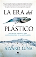 Portada del libro La era del plástico