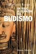 Portada del libro Un viaje al corazón del budismo