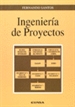 Portada del libro Ingeniería de proyectos