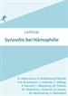 Portada del libro Synovitis bei Hämophilie