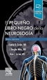 Portada del libro El pequeño libro negro de la neurología