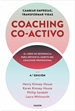 Portada del libro Coaching Co-activo