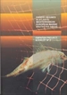 Portada del libro Fishery Regimes In Atlanto-Mediterranean European Marine Protected Areas. Empafish Project Booklet Nº 2