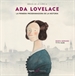 Portada del libro Ada Lovelace