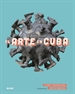 Portada del libro El arte en Cuba