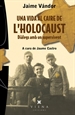 Portada del libro Una vida al caire de l'Holocaust