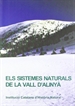 Portada del libro Els sistemes naturals de la vall d'Alinyà / edició a cura de Josep Germain i Otzet