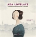 Portada del libro Ada Lovelace. La primera programadora de la història