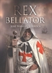 Portada del libro Rex Bellator