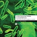 Portada del libro La resistencia bacteriana a los antibióticos