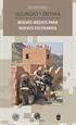 Portada del libro Seguridad y defensa: Nuevos medios para nuevos escenarios