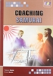 Portada del libro Coaching Samurai