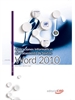 Portada del libro Aplicaciones informáticas de tratamiento de textos: Word 2010. Manual teórico