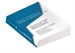Portada del libro Claves Prácticas Servicios de Pago: adaptación a la Directiva PSD II