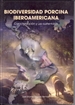 Portada del libro Biodiversidad porcina iberoamericana. Caracterización y uso sustentable