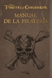 Portada del libro Manual del pirata