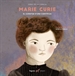 Portada del libro Marie Curie