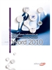 Portada del libro Aplicaciones informáticas de tratamiento de textos: Word 2010. Cuaderno de ejercicios