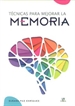 Portada del libro Técnicas para Mejorar la Memoria