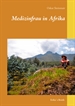 Portada del libro Medizinfrau in Afrika