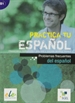 Portada del libro Problemas frecuentes del español