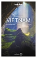 Portada del libro Lo mejor de Vietnam 1