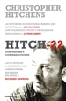 Portada del libro Hitch-22