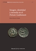 Portada del libro Imagen, identidad y moneda en el Fretum Gaditanum