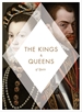 Portada del libro Kings & Queens of Spain