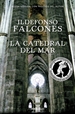 Portada del libro La catedral del mar (edición conmemorativa 10º aniversario)