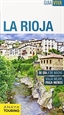 Portada del libro La Rioja