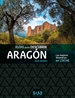 Portada del libro Aragon, las mejores rutas en coche