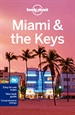 Portada del libro Miami & the Keys 7