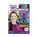 Portada del libro Your Influence A2+ Student's Book Pack