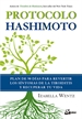 Portada del libro Protocolo Hashimoto