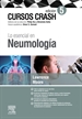 Portada del libro Lo esencial en neumología