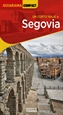 Portada del libro Segovia