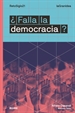 Portada del libro LaGranIdea. ¿Falla la democracia?