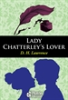 Portada del libro Lady Chatterley&#x02019;s Lover