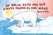 Portada del libro Ós polar, saps per què s'està fonent el teu món?