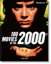 Portada del libro 100 Movies of the 2000s