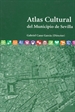 Portada del libro Atlas Cultural del Municipio de Sevilla