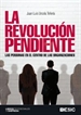 Portada del libro La revolución pendiente. Las personas en el centro de las organizaciones.