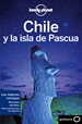 Portada del libro Chile y la isla de Pascua 7