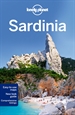 Portada del libro Sardinia 5