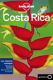 Portada del libro Costa Rica 8