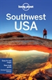 Portada del libro Southwest USA 7