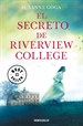Portada del libro El secreto de Riverview College