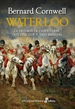 Portada del libro Waterloo