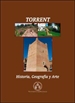 Portada del libro Torrent: Historia, Geografía y Arte